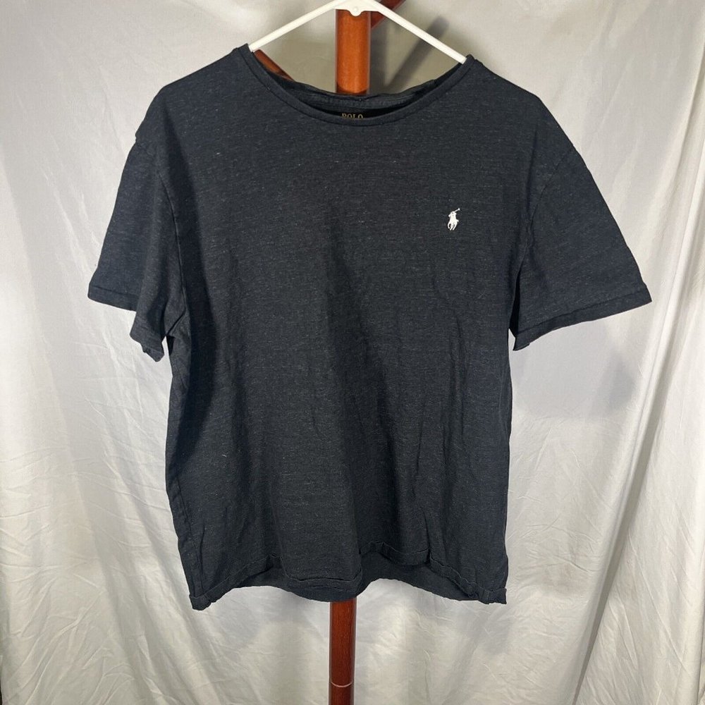 Have one to sell? Sell now Similar items See all Sponsored   Polo Ralph Lauren